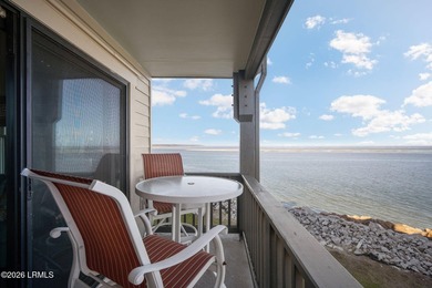 Wake up to sweeping ocean views and unforgettable sunrises from - photo 31