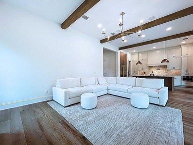 Under contract-accepting backup offers. Welcome to your dream - photo 31