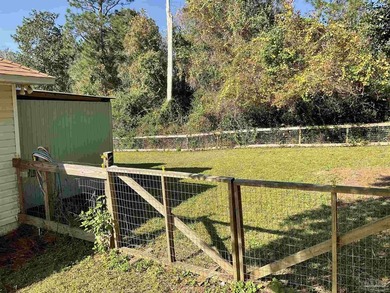 Located in the Northwest Pensacola neighborhood, this home is - photo 31
