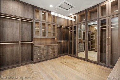 Introducing 1888 W. Tahquamenon-a premier luxury estate offering - photo 31