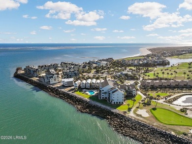 Wake up to sweeping ocean views and unforgettable sunrises from - photo 32