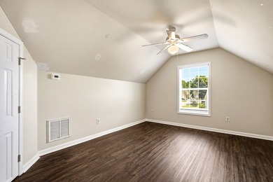 Discover the space, flexibility and convenient Carolina Forest - photo 32