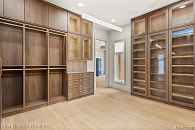 Introducing 1888 W. Tahquamenon-a premier luxury estate offering - photo 32