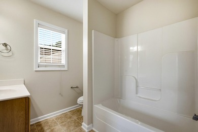 Discover the space, flexibility and convenient Carolina Forest - photo 33