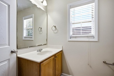 Discover the space, flexibility and convenient Carolina Forest - photo 34