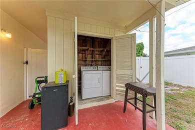 ** Massive $22K Price Drop - Don't Miss This Opportunity!!** - photo 34
