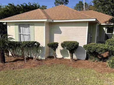 Located in the Northwest Pensacola neighborhood, this home is - photo 34