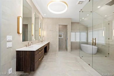 Introducing 1888 W. Tahquamenon-a premier luxury estate offering - photo 34