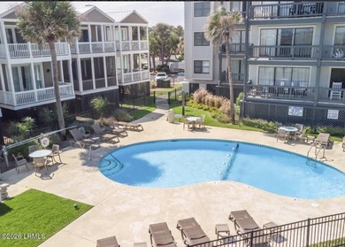 Wake up to sweeping ocean views and unforgettable sunrises from - photo 35