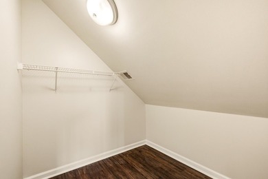 Discover the space, flexibility and convenient Carolina Forest - photo 35