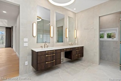 Introducing 1888 W. Tahquamenon-a premier luxury estate offering - photo 35