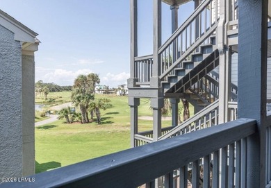 Wake up to sweeping ocean views and unforgettable sunrises from - photo 36