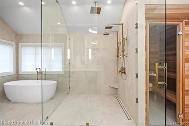 Introducing 1888 W. Tahquamenon-a premier luxury estate offering - photo 36