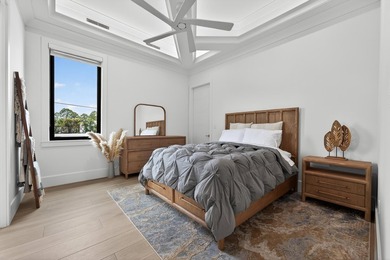 A contemporary, elegantly designed 4,715 sq ft, 4 BR, 5.5 BA - photo 36