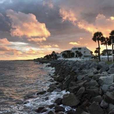 Wake up to sweeping ocean views and unforgettable sunrises from - photo 38