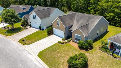 Discover the space, flexibility and convenient Carolina Forest - photo 38