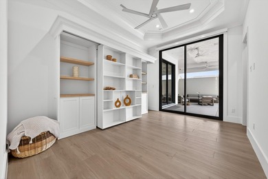 A contemporary, elegantly designed 4,715 sq ft, 4 BR, 5.5 BA - photo 38