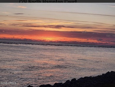 Wake up to sweeping ocean views and unforgettable sunrises from - photo 39
