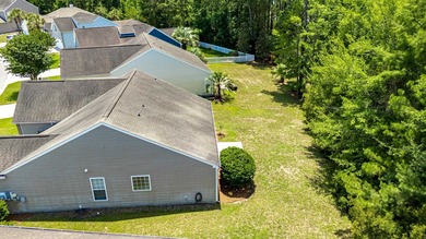 Discover the space, flexibility and convenient Carolina Forest - photo 39