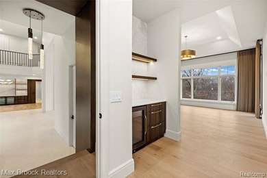 Introducing 1888 W. Tahquamenon-a premier luxury estate offering - photo 39