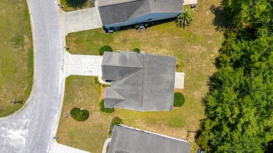 Discover the space, flexibility and convenient Carolina Forest - photo 40
