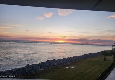 Wake up to sweeping ocean views and unforgettable sunrises from - photo 41