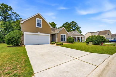 Discover the space, flexibility and convenient Carolina Forest - photo 41