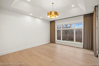 Introducing 1888 W. Tahquamenon-a premier luxury estate offering - photo 41