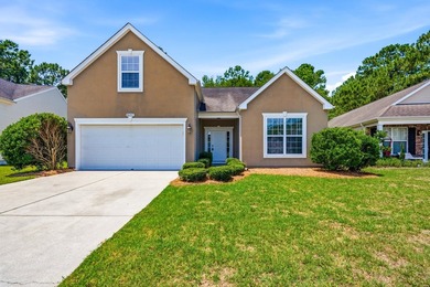 Discover the space, flexibility and convenient Carolina Forest - photo 42