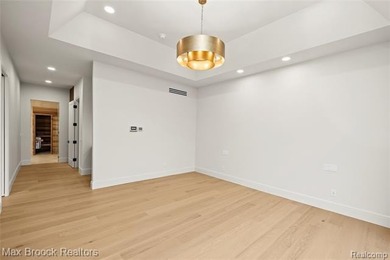 Introducing 1888 W. Tahquamenon-a premier luxury estate offering - photo 42