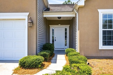 Discover the space, flexibility and convenient Carolina Forest - photo 43