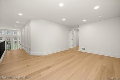 Introducing 1888 W. Tahquamenon-a premier luxury estate offering - photo 45