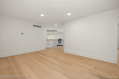 Introducing 1888 W. Tahquamenon-a premier luxury estate offering - photo 46