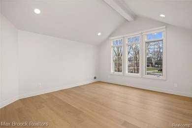 Introducing 1888 W. Tahquamenon-a premier luxury estate offering - photo 47