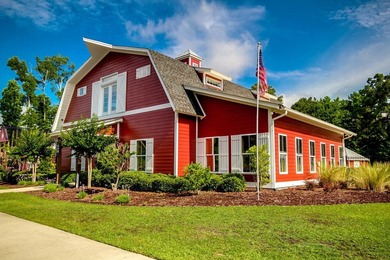 Discover the space, flexibility and convenient Carolina Forest - photo 48