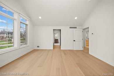 Introducing 1888 W. Tahquamenon-a premier luxury estate offering - photo 48