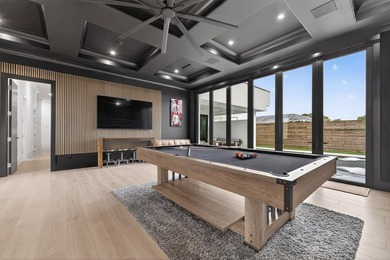 A contemporary, elegantly designed 4,715 sq ft, 4 BR, 5.5 BA - photo 48