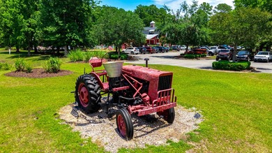 Discover the space, flexibility and convenient Carolina Forest - photo 49