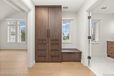 Introducing 1888 W. Tahquamenon-a premier luxury estate offering - photo 49