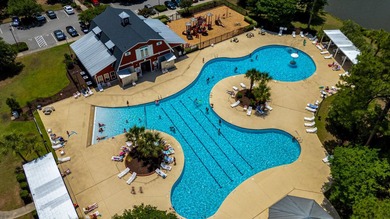 Discover the space, flexibility and convenient Carolina Forest - photo 50