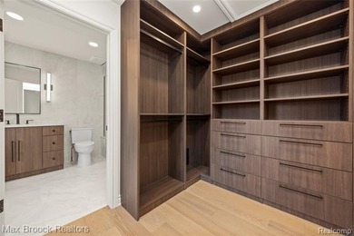 Introducing 1888 W. Tahquamenon-a premier luxury estate offering - photo 50