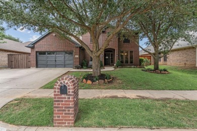 Lake Home For Sale in Hickory Creek, Texas