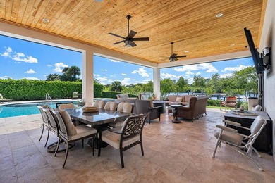 Discover true luxury in this stunning Arthur Rutenberg Estate - photo 4