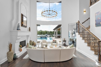 Discover true luxury in this stunning Arthur Rutenberg Estate - photo 6