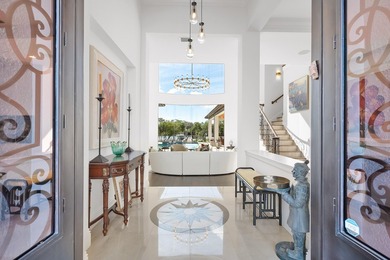 Discover true luxury in this stunning Arthur Rutenberg Estate - photo 7