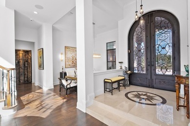 Discover true luxury in this stunning Arthur Rutenberg Estate - photo 8