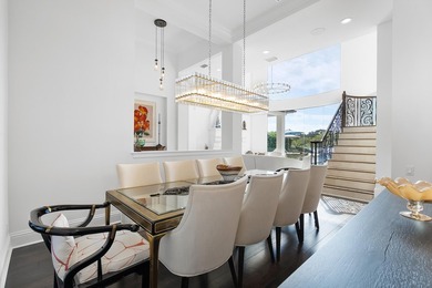 Discover true luxury in this stunning Arthur Rutenberg Estate - photo 9