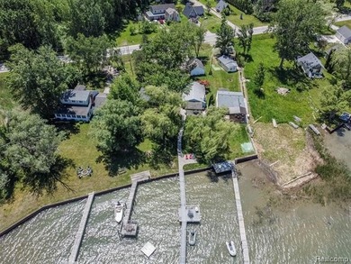 Discover a captivating getaway on the beautiful North Channel on - photo 11