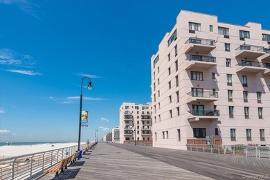 Luxury Beachfront Building with 2 Bedroom, 2 Bath and INCREDIBLE - photo 13