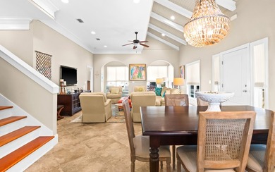 Located in the exclusive Tops'l Beach & Racquet Resort, this - photo 15